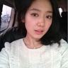 situs resmi home togel 88 slot online pandora188 'palsu' Kim Byung-joon
